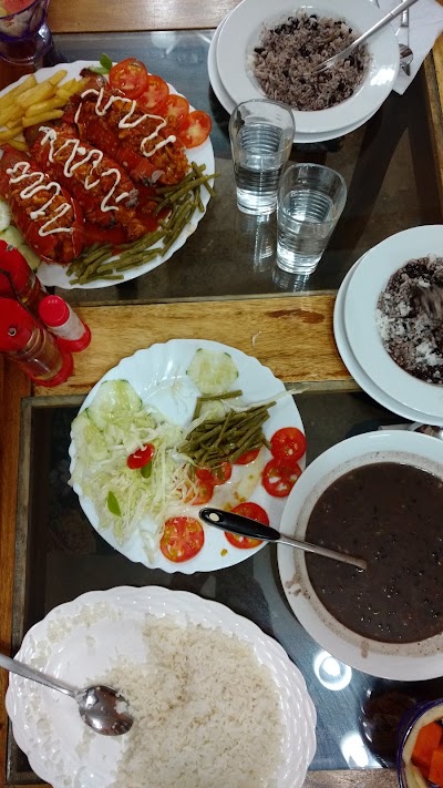 Photos of Casa Estrella y Celestino