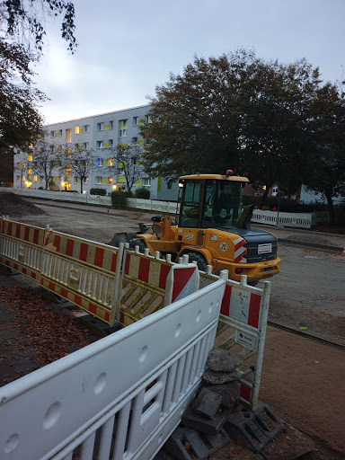 Hainholzer Markt - Thumbnail