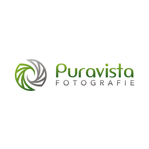 Puravista – Sebastian Handzel