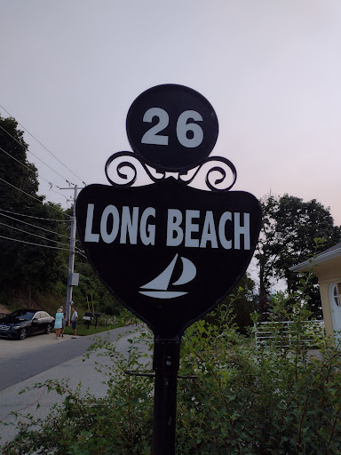 Stop 26 - Visual