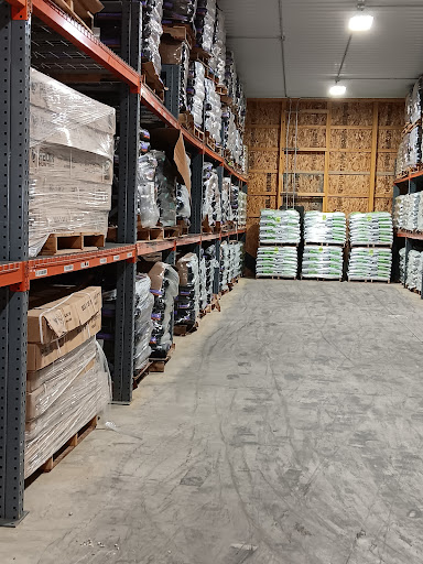 Midwest Farm & Pet, L.L.C. - Thumbnail