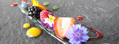 Photos of Liceo Escoffier