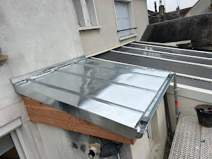 Photo n°14 de JL BATIMENT France à La Chapelle-Saint-Aubin (Carreleur)