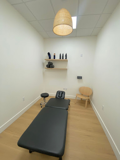 OAK Physio & Wellness | Physiotherapy Clinic in Oakville - Thumbnail