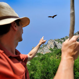 Photo n°27 de Les Bateliers des Gorges du Tarn à La Malène (Agence de voyages)