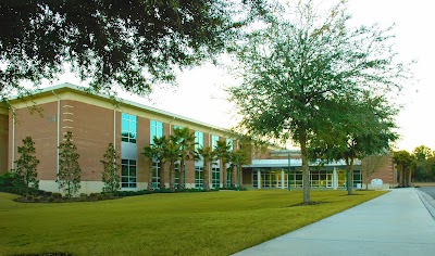 university