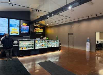 Photo of Flower Recreational and Medical Dispensary