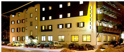 Photos of Hotel Restaurant Linde