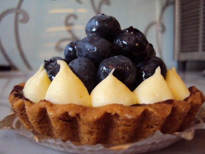 Photos of Charlottes Enkel Cafe & Konditorei