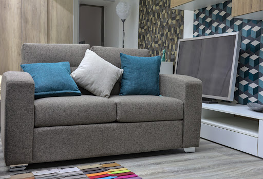 3G HOME DESIGN - Thumbnail