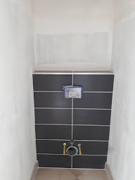 Photo n°17 de EB Sanichauf à Wallers (Plombier)