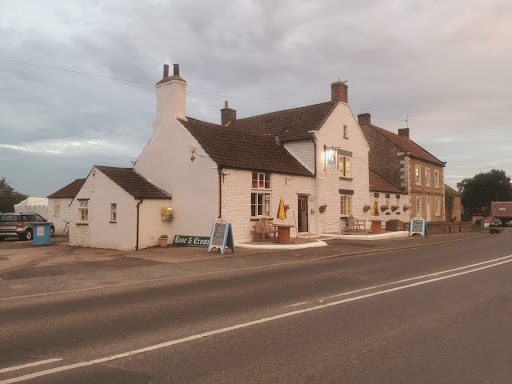 The Rose & Crown, Nawton Gallery - United Kingdom