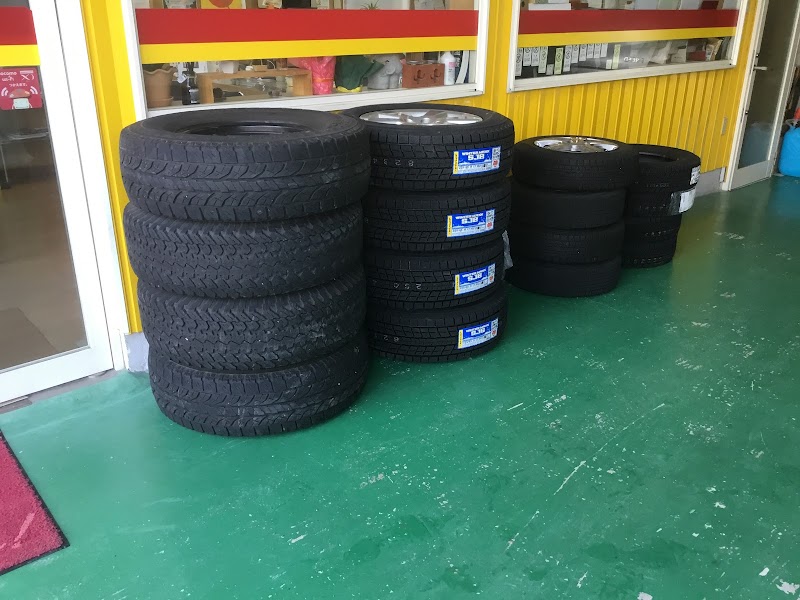 カーケアマックス