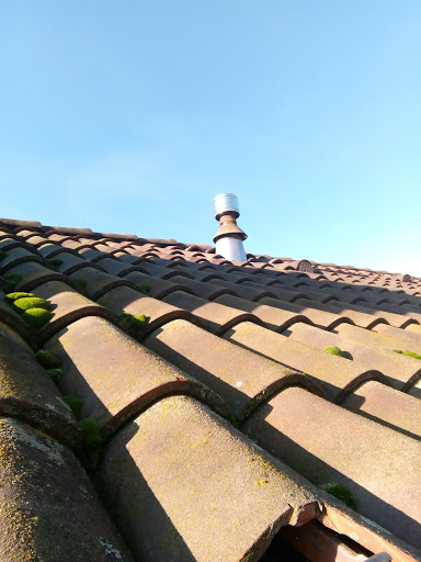 Sc. Ot. IMPIANTI di Schiavon Umberto - Thumbnail