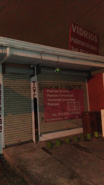 store