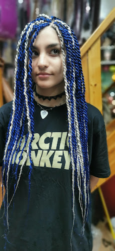 square, Κυψέλης 106, Αθήνα 113 63