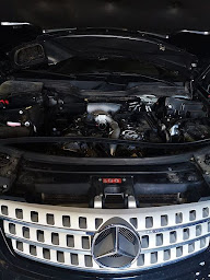 Photo n°4 de GT AUTOMOBILE 01 à Ambérieu-en-Bugey (Garage automobile)