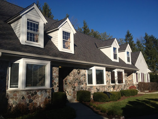 SJS Roofing & Construction - Thumbnail