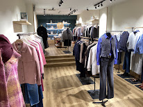 Maison 123 Angers à Angers