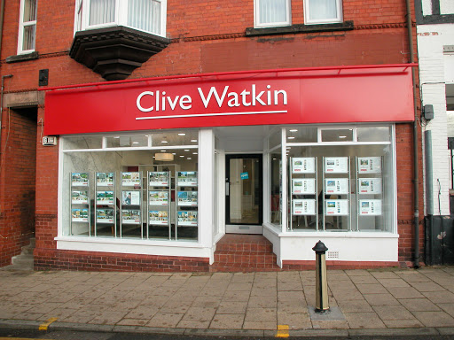 Clive Watkin Sales and Letting Agents Neston - Thumbnail
