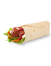 Wrap
