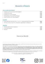 Photo n°13 de Le Jardin Hors du temps à Val-d'Aigoual (Cour d'un pub)