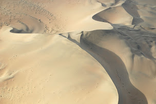 Photo n°20 de Bérengère Alquier-Dupin, Kinésiologue Certifiée à Anglet (Thérapeute Reiki)