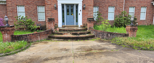 Avatar for Firebrickers, llc