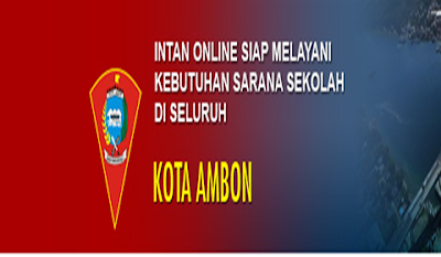 photo of Toko Buku Ambon