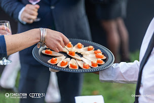 Photo n°30 de Skandi & Pergo Traiteur à Villeneuve-Tolosane (Traiteur)