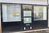 Cabinet infirmier Pauline Fabre à Saint-Flour