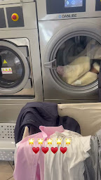 Photo n°4 de Pressing Retouches la victoire à Strasbourg (Pressing)