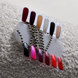 Photo n°7 de Le Loft Bordeaux - Coiffure - Institut de beauté à Bordeaux (Salon de coiffure)