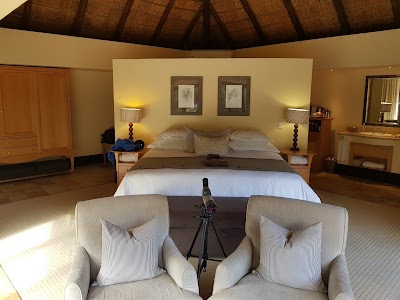 Photos of Eagles Crag Lodge