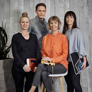 Structor Installationsteknik AB Solnavägen 4, 113 65 Stockholm, Sverige