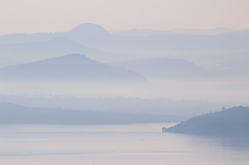 Ian Clement, Attorney-at-Law