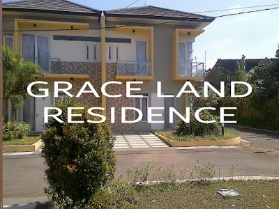 Photos of Grace Land Residence