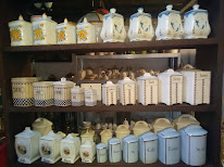 Brocante BROCadou à Sizun