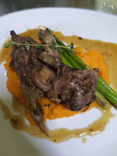 кв. Витоша, бул. „Симеоновско шосе“ 26, 1700 София