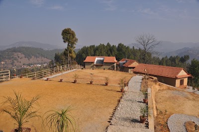 Photos of Balthali Eco Hill Resort