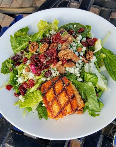 Photos of Parkshore Grill