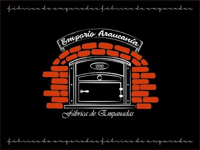Photos of Emporio Araucania