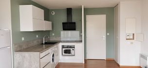 Photo n°6 de D'éclats et de couleurs à Saint-Urbain (Artisanat)