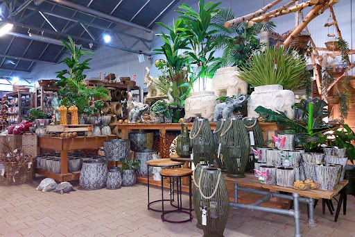 Tuincentrum Arcen - Thumbnail