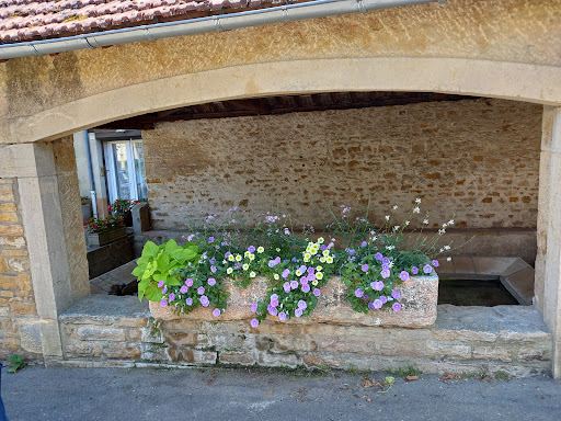 Photo de Foyer des Perrières