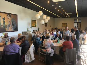 Photo n°36 de Restaurant Le Rainbow🌈 à Montélimar (Saladerie)