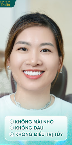 Nha