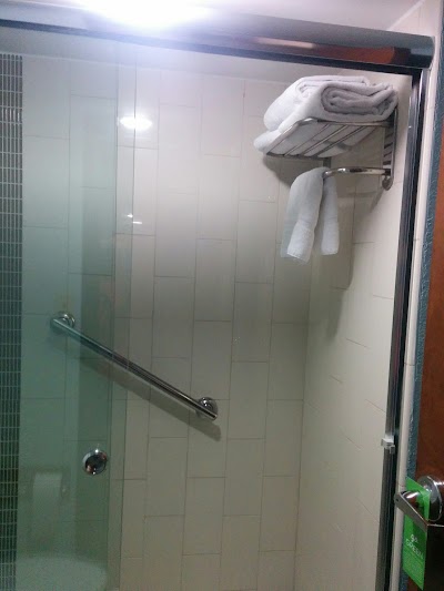 Photos of Hyatt Place Orlando/Convention Center