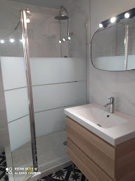 Photo n°36 de JMTCE à Valentine (Peintre en bâtiment)