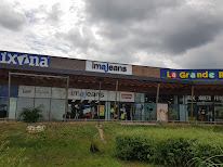 Imajeans Ste Eulalie à Sainte-Eulalie